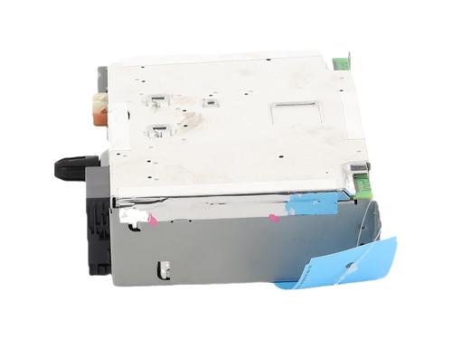 Electronic module OPEL MOKKA 1.2 (76) | BP39650664M83 - Image 4