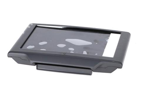 Used Other Other AUDI A8 D4 (4H2, 4H8, 4HC, 4HL) 3.0 TDI quattro (258 hp) 34174099 34174099