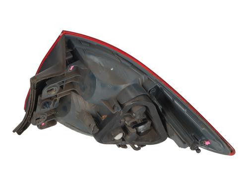 Left taillight BMW 3 Touring (F31) 320 d xDrive | BP17739666C34 