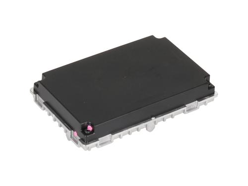 Electronic module OPEL VIVARO C Van (K0) VIVARO-E HYDROGEN | BP39927875M83 - Image 3