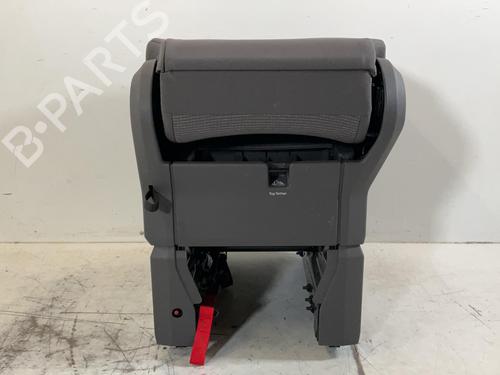 Rear seat (3rd row) VW MULTIVAN T7 (STM, STN) 1.5 TSi | BP37454775I24 - Image 10