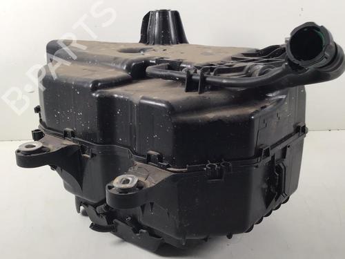 AdBlue tank FORD TRANSIT V363 Platform/Chassis (FED, FFD) 2.0 EcoBlue | BP29595862M85 