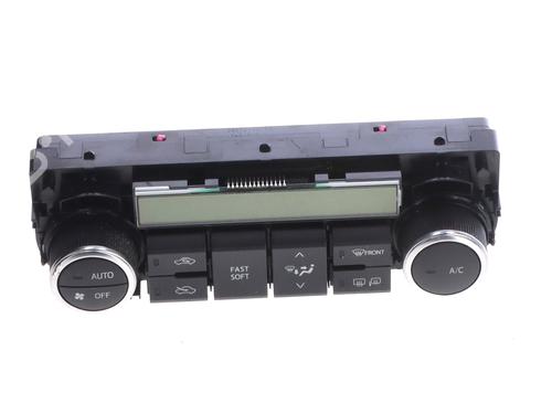 Used Climate control Climate control TOYOTA AURIS Estate (_E18_) 2.0 D-4D (ADE186_) (124 hp) 40006386 40006386