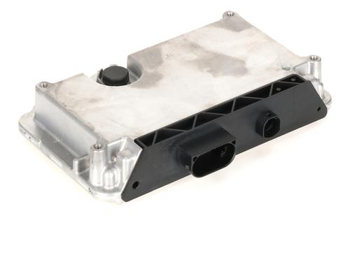 Used Electronic module Electronic module AUDI A8 D4 (4H2, 4H8, 4HC, 4HL) 3.0 TDI quattro (258 hp) 35919886 35919886