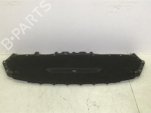 BP14583167O1 main image