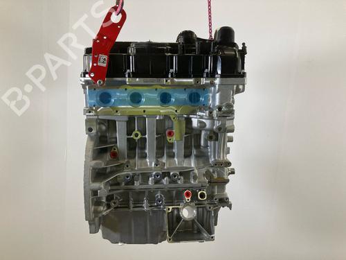 Engine BMW X5 (F15, F85) xDrive 28 i | BP29822496M1 
