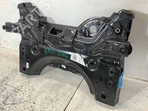 Subframe OPEL VIVARO C Van (K0) VIVARO-E HYDROGEN | BP39925031M9 - Image 3