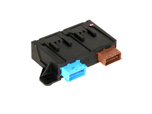 Electronic module PEUGEOT EXPERT Van (V_) E-EXPERT HYDROGEN | BP39927369M83 - Image 2