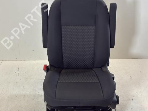 Stol venstre foran Stol venstre foran 39615892 39615892