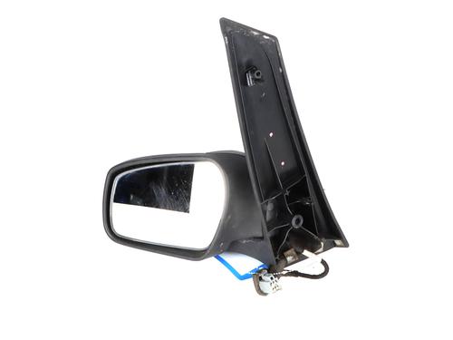 Used Left mirror FORD FOCUS C-MAX (DM2) 1.6 TDCi (109 hp) 29754541