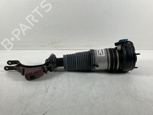 Used Right front shock absorber Right front shock absorber AUDI A8 D4 (4H2, 4H8, 4HC, 4HL) 3.0 TDI quattro (258 hp) 35717189 35717189