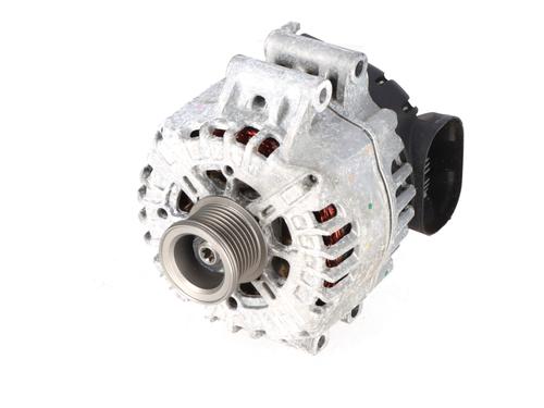 Used Alternator Alternator BMW X6 (G06, F96) M (600 hp) 35931428 35931428