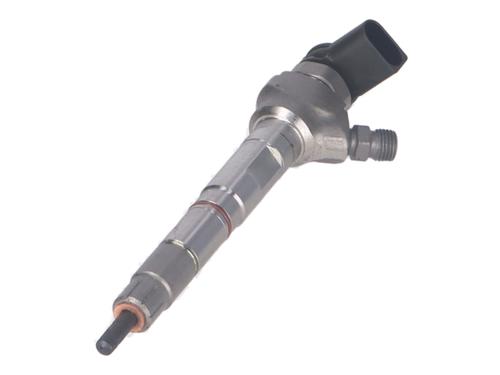 Injector VW TRANSPORTER T6 Van (SGA, SGH, SHA, SHH) 2.0 TDI | BP27332518M100 