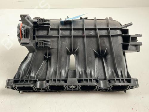 Used Intake manifold Intake manifold 38438228 38438228