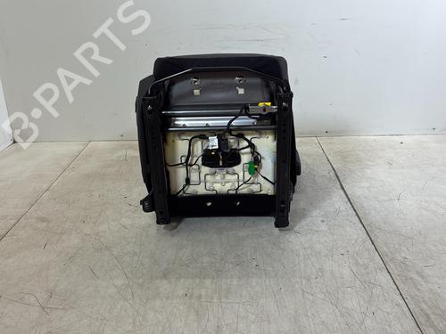 Right front seat OPEL VIVARO C Van (K0) VIVARO-E HYDROGEN | BP39926237C16 - Image 5