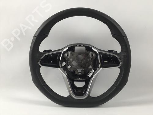 Stuur Stuur 36003173 36003173
