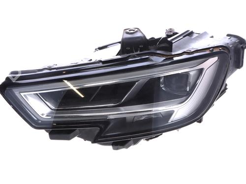 Used Left headlight Left headlight 39530529 39530529