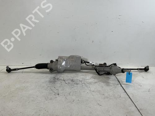Styregear/Snekke Styregear/Snekke FORD TRANSIT V363 Platform/Chassis (FED, FFD) 2.0 EcoBlue (130 hp) 36158698 36158698