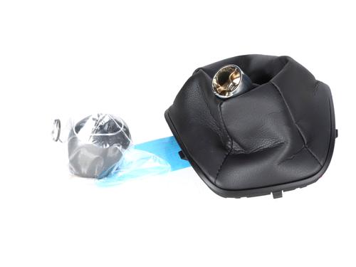 gearstang-ford-transit-v363-platformchassis-fed-ffd-2013-32292454 main image