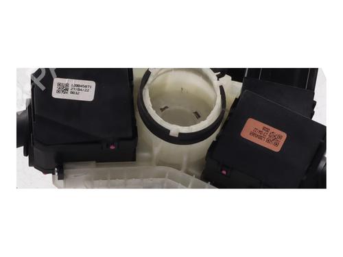 Interruttore DACIA SPRING EV (B6M1) | BP38272499I30 - Image 3