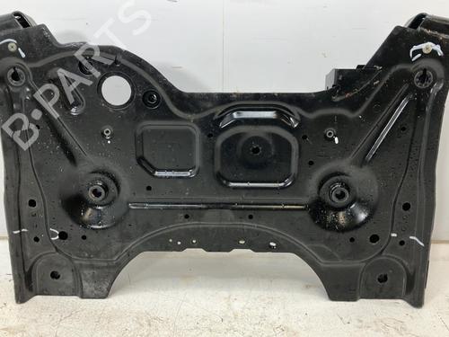Subframe OPEL VIVARO C Van (K0) VIVARO-E HYDROGEN | BP39920780M9 - Image 4