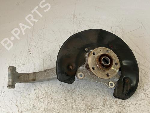 Used Left front steering knuckle Left front steering knuckle 36809042 36809042