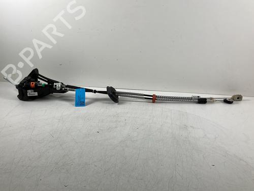 gear-lever-ford-transit-custom-v710-van-nrn-2023-39920099 main image