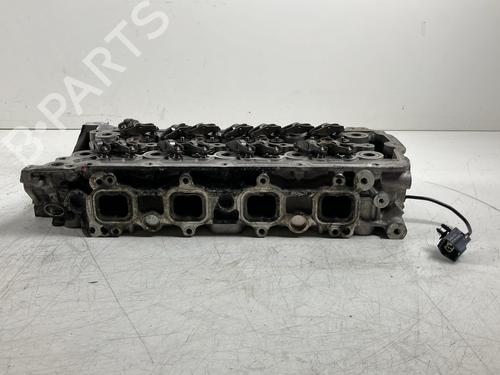 Used Cylinder head Cylinder head 36846417 36846417