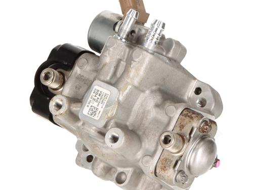 Injection pump VW TRANSPORTER T6 Van (SGA, SGH, SHA, SHH) 2.0 TDI 4motion | BP28134278M78 