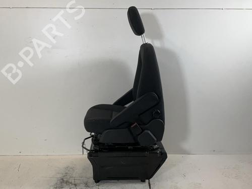 Sæde højre fortil FORD TRANSIT V363 Platform/Chassis (FED, FFD) 2.0 EcoBlue | BP38062992C16 - Image 2