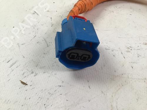 Cable TESLA MODEL S (5YJS) 85 | BP14582418E12 