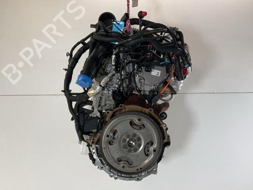 Motor Motor 38329428 38329428
