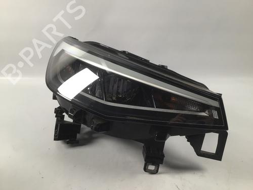 Right headlight VW ID.4 (E21) Performance | BP32415819C29