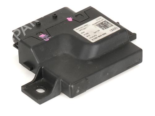 Electronic module AUDI Q3 (F3B) 2.5 RS TFSI quattro | BP36264184M83 - Image 2