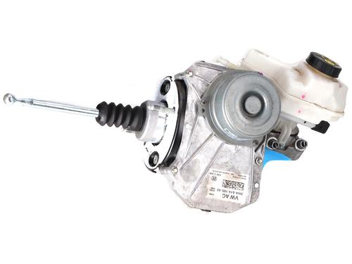Used Servo brake Servo brake VW TIGUAN (CT1) 1.5 eTSI (150 hp) 39928298 39928298