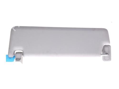 right-sun-visor-ford-transit-custom-v710-van-nrn-2023-39920102 main image