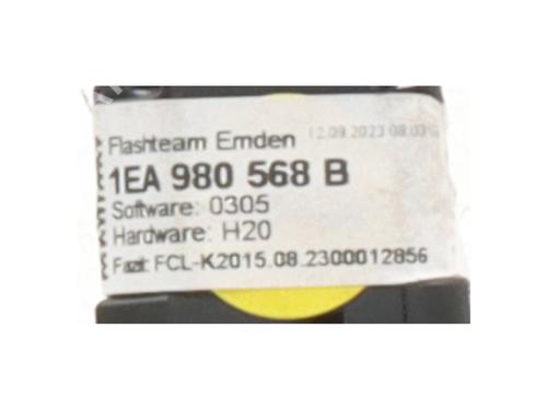 Camera VW ID.7 (ED2) PRO | BP39919283E14 - Image 5