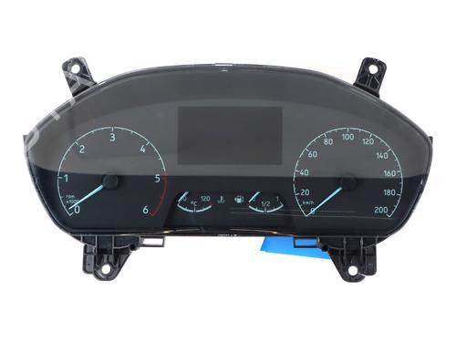 Kombinert Instrument FORD TRANSIT V363 Platform/Chassis (FED, FFD) 2.0 EcoBlue (170 hp) 29559494