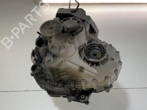 Gearbox VW PASSAT B8 Variant (3G5, CB5) 2.0 TDI | BP38600609M3 - Image 5