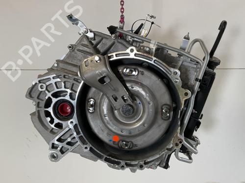 Used Gearbox Gearbox 38464290 38464290