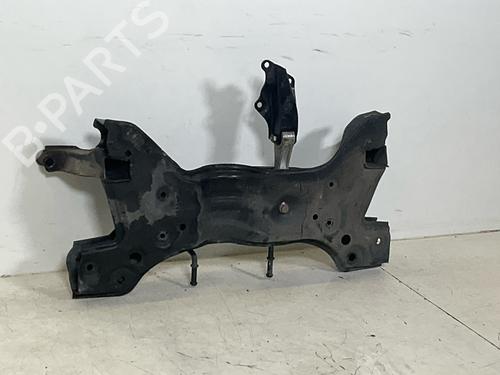 Subframe SKODA FABIA III (NJ3) 1.4 TDI (90 hp) 17366824