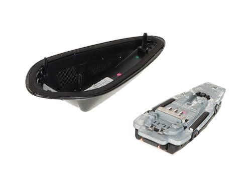 Antenne/Base BMW XM (G09) XM All-wheel Drive | BP39919729C140 - Image 3