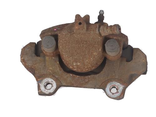 Right front brake caliper FIAT 500 (312_) 1.2 (312AXA1A) | BP23213594M104 