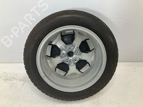 Fælk OPEL AMPERA (R12) EV 150 | BP28131724C45 - Image 18