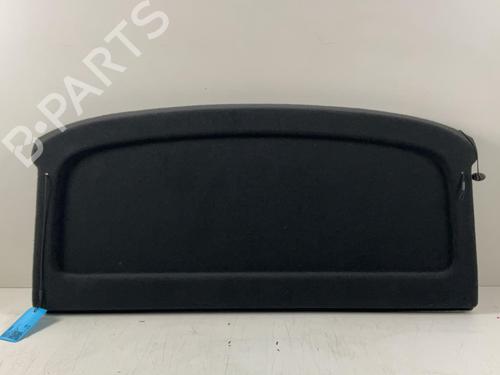 Used Rear parcel shelf Rear parcel shelf 38305859 38305859