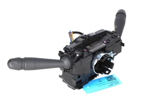 Switch FIAT SCUDO Van 1.5 Multijet 120 (506) | BP39919232I30 - Image 2