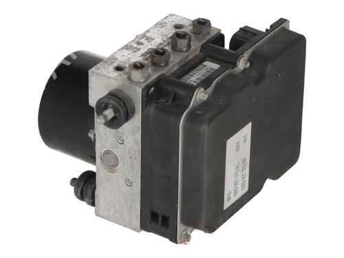 ABS pump SKODA FABIA II (542) 1.6 TDI | BP16993157M43 