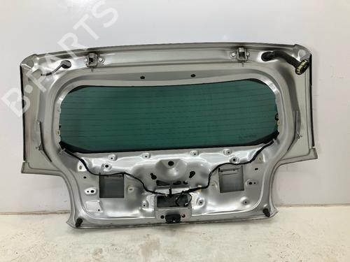 Tailgate CITROËN DS3 (SA_) 1.2 VTi 82 | BP25832449C6 