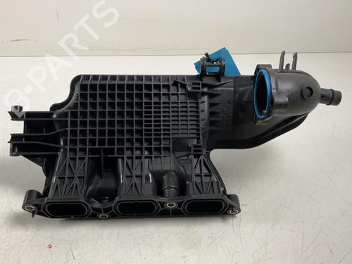 Used Intake manifold Intake manifold 38437982 38437982