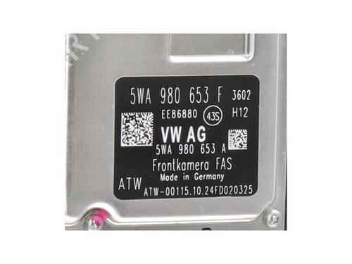 camera-vw-golf-viii-cd1-da1-2019-37468339 main image